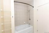 315 2nd Street - Photo 19