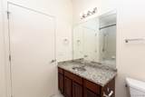 315 2nd Street - Photo 20