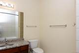 315 2nd Street - Photo 21
