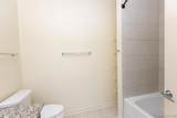 315 2nd Street - Photo 22