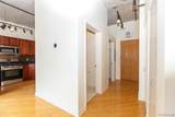 315 2nd Street - Photo 23