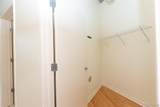 315 2nd Street - Photo 24