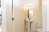 315 2nd Street - Photo 25