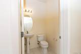 315 2nd Street - Photo 26