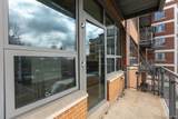 315 2nd Street - Photo 27