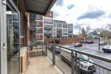 315 2nd Street - Photo 28