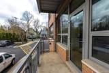 315 2nd Street - Photo 29