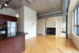 315 2nd Street - Photo 3
