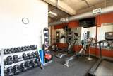 315 2nd Street - Photo 30