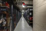 315 2nd Street - Photo 31