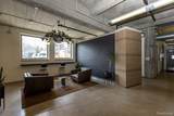 315 2nd Street - Photo 32