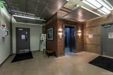 315 2nd Street - Photo 33