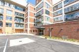 315 2nd Street - Photo 34