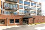 315 2nd Street - Photo 35