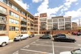 315 2nd Street - Photo 36
