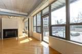 315 2nd Street - Photo 4