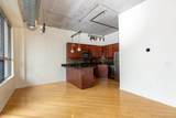 315 2nd Street - Photo 5