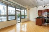 315 2nd Street - Photo 6