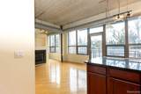 315 2nd Street - Photo 7