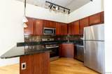 315 2nd Street - Photo 8