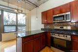 315 2nd Street - Photo 9