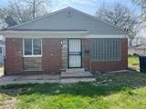 4337 Algonquin Street - Photo 1
