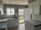 4337 Algonquin Street - Photo 10