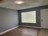 4337 Algonquin Street - Photo 2