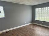 4337 Algonquin Street - Photo 3
