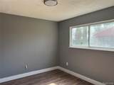 4337 Algonquin Street - Photo 5