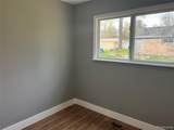 4337 Algonquin Street - Photo 6