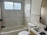 4337 Algonquin Street - Photo 7