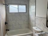 4337 Algonquin Street - Photo 8