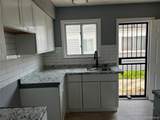4337 Algonquin Street - Photo 9