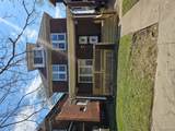 4081 Montgomery Street - Photo 1