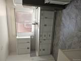4081 Montgomery Street - Photo 10