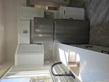 4081 Montgomery Street - Photo 11