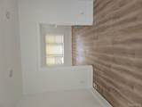 4081 Montgomery Street - Photo 12