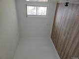 4081 Montgomery Street - Photo 13
