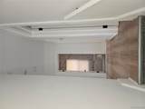 4081 Montgomery Street - Photo 14