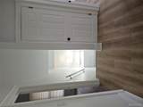 4081 Montgomery Street - Photo 15