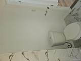 4081 Montgomery Street - Photo 16
