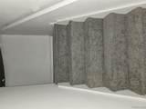 4081 Montgomery Street - Photo 17