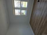 4081 Montgomery Street - Photo 19