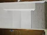 4081 Montgomery Street - Photo 20