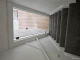 4081 Montgomery Street - Photo 21