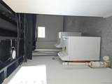 4081 Montgomery Street - Photo 22