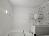 4081 Montgomery Street - Photo 23