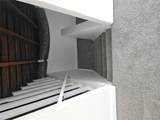 4081 Montgomery Street - Photo 24