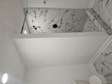 4081 Montgomery Street - Photo 25